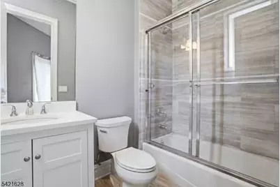 56 Force Hill Rd, Livingston, NJ 07039 - Photo 34
