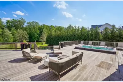 56 Force Hill Rd, Livingston, NJ 07039 - Photo 44