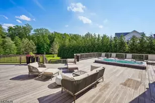 56 Force Hill Rd, Livingston, NJ 07039 - Photo 44