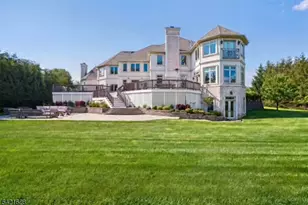 56 Force Hill Rd, Livingston, NJ 07039 - Photo 48