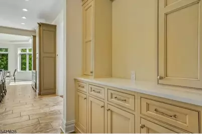 56 Force Hill Rd, Livingston, NJ 07039 - Photo 18