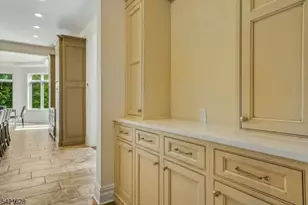56 Force Hill Rd, Livingston, NJ 07039 - Photo 18