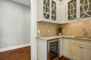 56 Force Hill Rd, Livingston, NJ 07039 - Photo 12