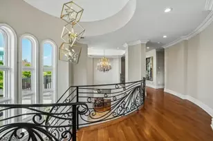 56 Force Hill Rd, Livingston, NJ 07039 - Photo 22