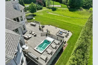 56 Force Hill Rd, Livingston, NJ 07039 - Photo 48