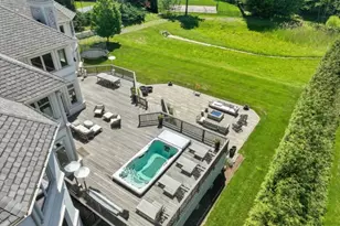 56 Force Hill Rd, Livingston, NJ 07039 - Photo 48