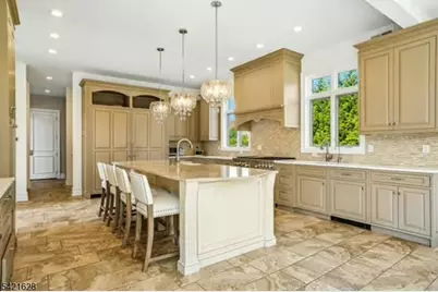 56 Force Hill Rd, Livingston, NJ 07039 - Photo 16