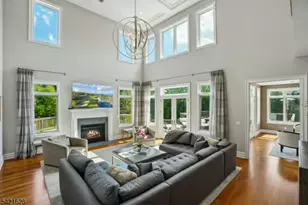 56 Force Hill Rd, Livingston, NJ 07039 - Photo 8