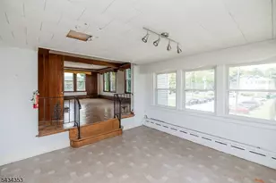 417 W Black Well St Ab, Dover, NJ 07801 - Photo 16