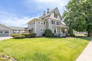 417 W Black Well St Ab, Dover, NJ 07801 - Photo 6