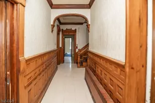 417 W Black Well St Ab, Dover, NJ 07801 - Photo 10