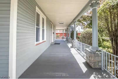 417 W Black Well St Ab, Dover, NJ 07801 - Photo 8