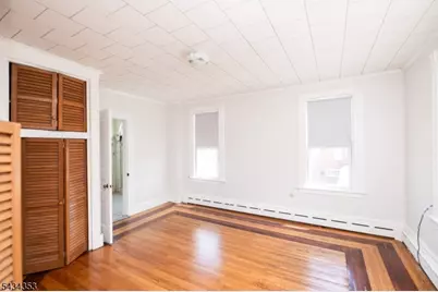 417 W Black Well St Ab, Dover, NJ 07801 - Photo 12