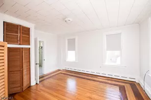 417 W Black Well St Ab, Dover, NJ 07801 - Photo 12