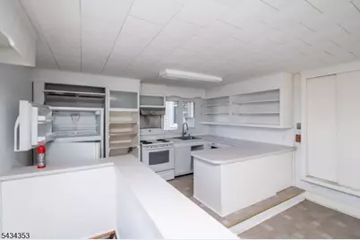 417 W Black Well St Ab, Dover, NJ 07801 - Photo 18