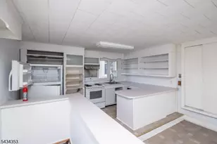 417 W Black Well St Ab, Dover, NJ 07801 - Photo 18