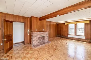 417 W Black Well St Ab, Dover, NJ 07801 - Photo 14