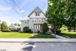 417 W Black Well St Ab, Dover, NJ 07801 - Photo 2
