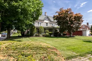 417 W Black Well St Ab, Dover, NJ 07801 - Photo 20