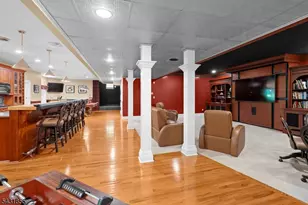 56 Pheasant Run, Kinnelon, NJ 07405 - Photo 44
