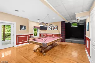 56 Pheasant Run, Kinnelon, NJ 07405 - Photo 42