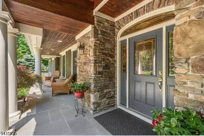 56 Pheasant Run, Kinnelon, NJ 07405 - Photo 4