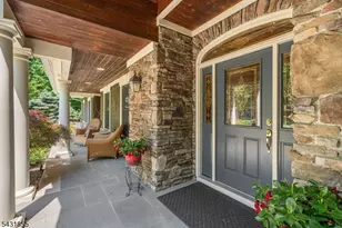 56 Pheasant Run, Kinnelon, NJ 07405 - Photo 4