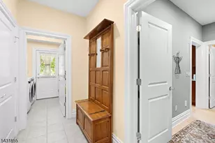 56 Pheasant Run, Kinnelon, NJ 07405 - Photo 20