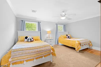 56 Pheasant Run, Kinnelon, NJ 07405 - Photo 32