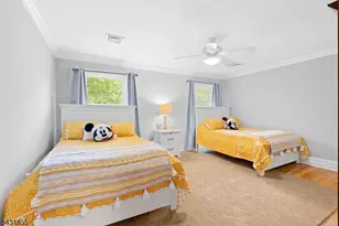 56 Pheasant Run, Kinnelon, NJ 07405 - Photo 32