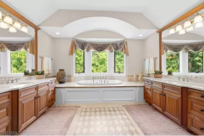 56 Pheasant Run, Kinnelon, NJ 07405 - Photo 28