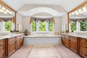 56 Pheasant Run, Kinnelon, NJ 07405 - Photo 28