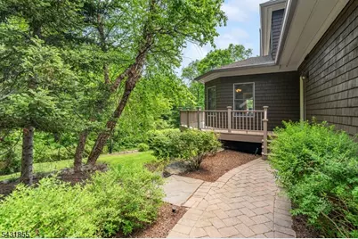 56 Pheasant Run, Kinnelon, NJ 07405 - Photo 48