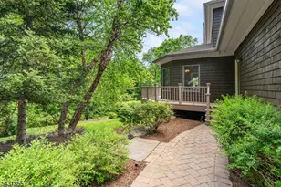 56 Pheasant Run, Kinnelon, NJ 07405 - Photo 48
