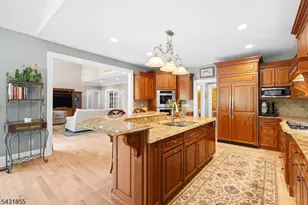 56 Pheasant Run, Kinnelon, NJ 07405 - Photo 14
