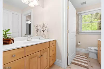 56 Pheasant Run, Kinnelon, NJ 07405 - Photo 38