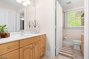 56 Pheasant Run, Kinnelon, NJ 07405 - Photo 38