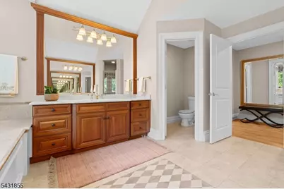 56 Pheasant Run, Kinnelon, NJ 07405 - Photo 30