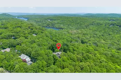 56 Pheasant Run, Kinnelon, NJ 07405 - Photo 50