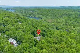 56 Pheasant Run, Kinnelon, NJ 07405 - Photo 50