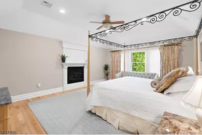 56 Pheasant Run, Kinnelon, NJ 07405 - Photo 26