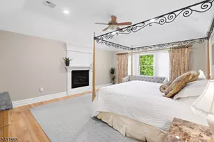 56 Pheasant Run, Kinnelon, NJ 07405 - Photo 26