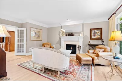 56 Pheasant Run, Kinnelon, NJ 07405 - Photo 8