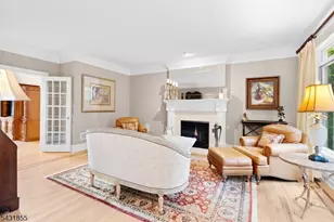 56 Pheasant Run, Kinnelon, NJ 07405 - Photo 8
