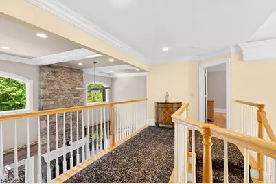 56 Pheasant Run, Kinnelon, NJ 07405 - Photo 24