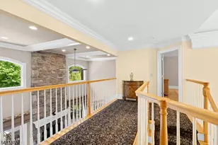 56 Pheasant Run, Kinnelon, NJ 07405 - Photo 24