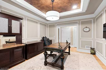 56 Pheasant Run, Kinnelon, NJ 07405 - Photo 22