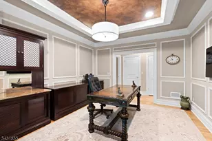 56 Pheasant Run, Kinnelon, NJ 07405 - Photo 22