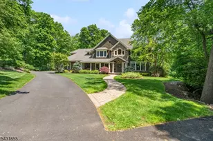 56 Pheasant Run, Kinnelon, NJ 07405 - Photo 1