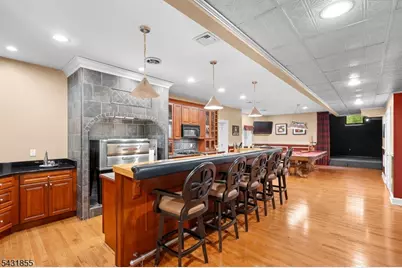 56 Pheasant Run, Kinnelon, NJ 07405 - Photo 40